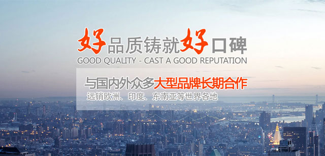 大图2
